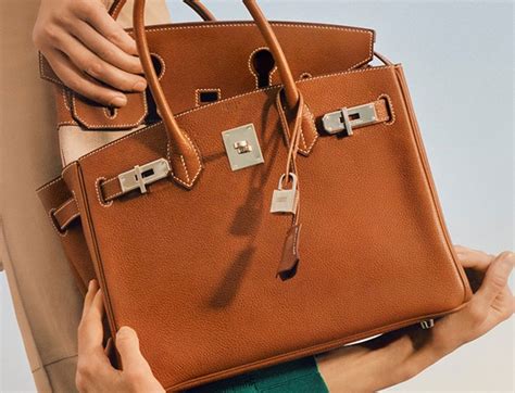 modelli borse hermes|Le borse di Hermès: i prezzi e i modelli più famosi .